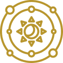 Astrological Forecasts