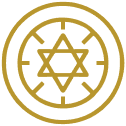 Numerology Guidance