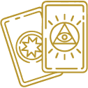 Tarot Card Reading