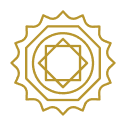 Vastu Shashtra
